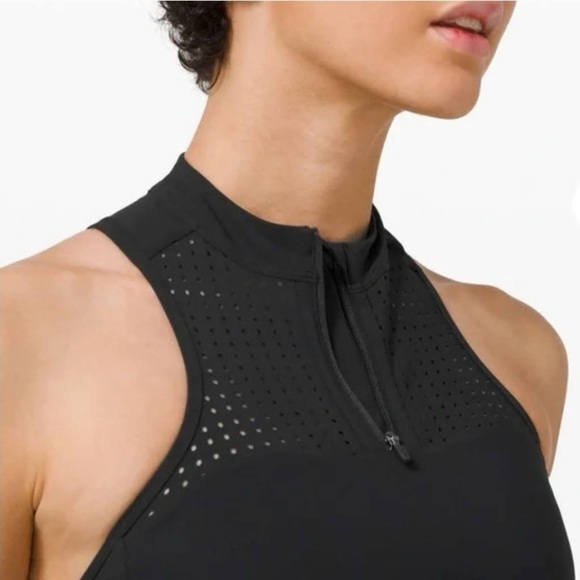 Lululemon Unleash Strength Bra *Medium Support, B/C Cup - Picture 3 of 7